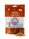 Lamb Liver Dog Food Topper - Freeze Dried - Single Ingredient
