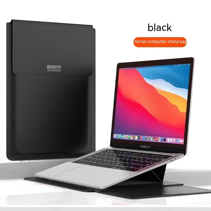 Black Without Accessories / 11612 Inch Universal