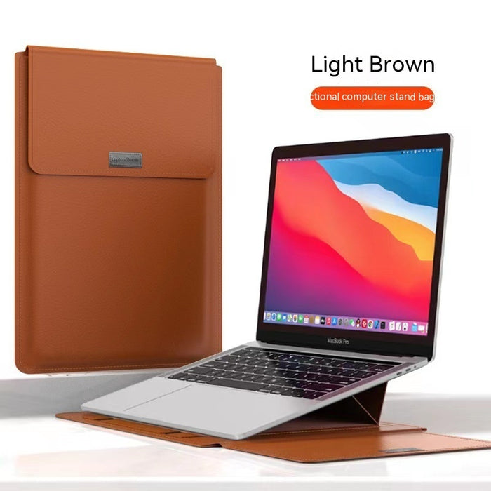 Brown Without Accessories / 11612 Inch Universal