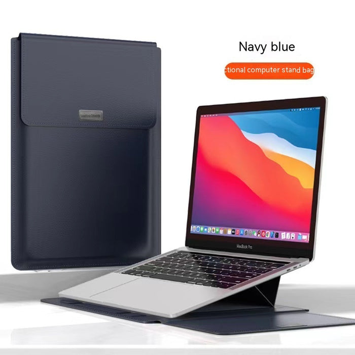 Dark Blue Without Accessories / 11612 Inch Universal