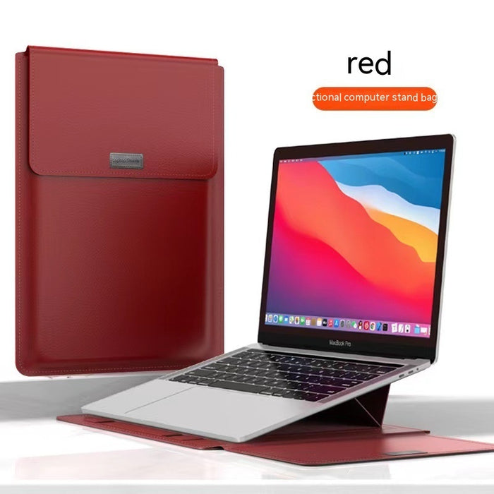 Wine Red Without Accessories / 11612 Inch Universal