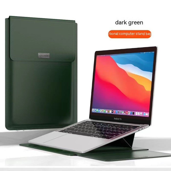 Dark Green Without Accessories / 11612 Inch Universal