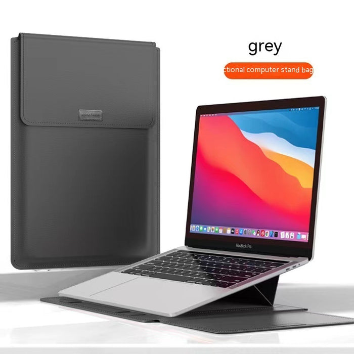 Gray Without Accessories / 11612 Inch Universal