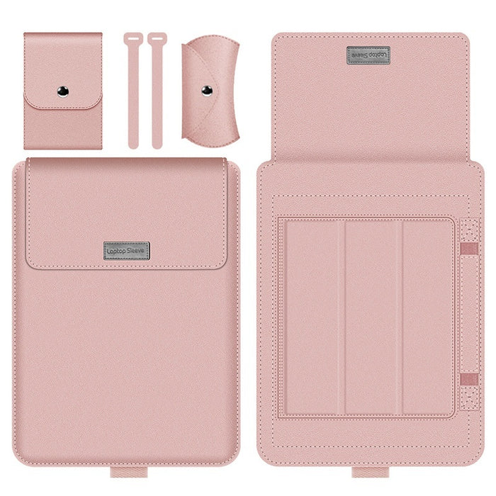 Rose Gold / 11612 Inch Universal
