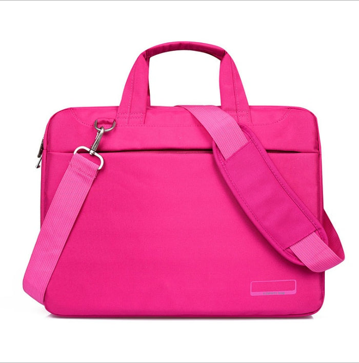 Pink / 12 Inch