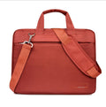 Orange / 12 Inch