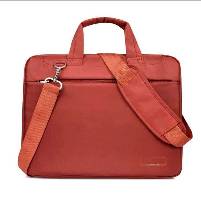 Orange / 12 Inch