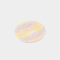 [LARGE PLATE (PLATTER)] PLATE (CHERRY BLOSSOM) PINK M | NISHIJIN RE:NISTA | NISHIJIN TEXTILES