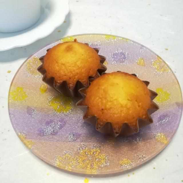 [LARGE PLATE (PLATTER)] PLATE (CHERRY BLOSSOM) PINK M | NISHIJIN RE:NISTA | NISHIJIN TEXTILES