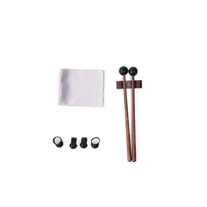 Tongue Drum Dans La Jungle NEW ARRIVAL, LAST ONE - Ruby & Grace