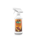 Leather Therapy Wash Advance Cleansing Formula 16 oz. Leather Therapy
