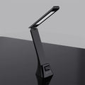 LED Desk Lamp with Wireless Charging