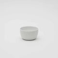 LEON RANSMEIER BOWL 110 (WHITE) | IMARI-ARITA WARES