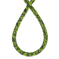 LIROS Control-XTR