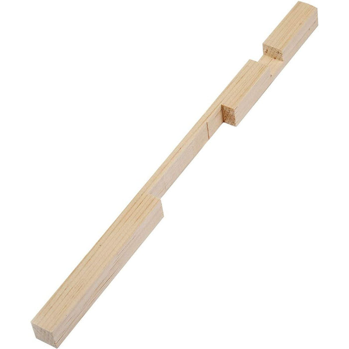 Little Giant Beehive Entrance Reducer Little Giant