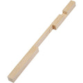 Little Giant Beehive Entrance Reducer Little Giant