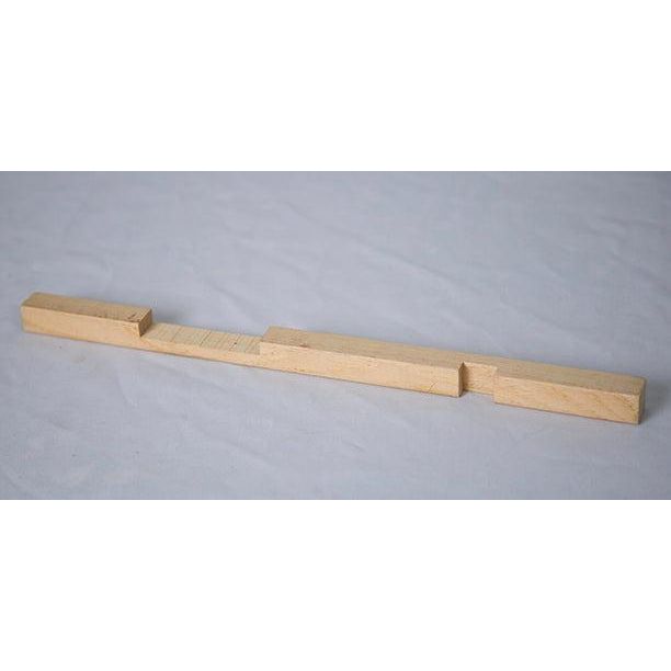 Little Giant Beehive Entrance Reducer Little Giant