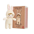 Little Peeps Binky Bunny - Matchbox doll: SOLD OUT