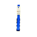 Lupine Pet E-collar Adjustable Nylon Replacement Dog Strap 3/4 inch Stylish Design