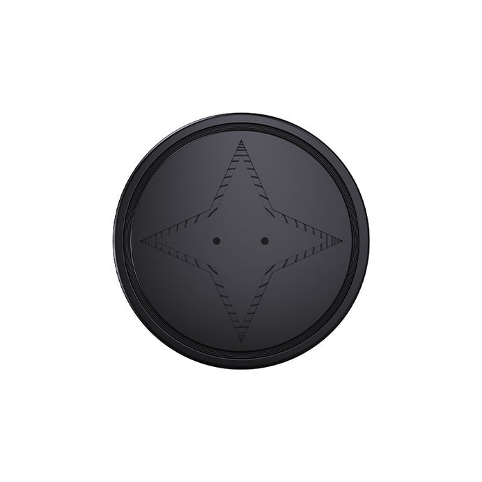 Magnetic Mini GPS Tracker for Vehicles - photo 7