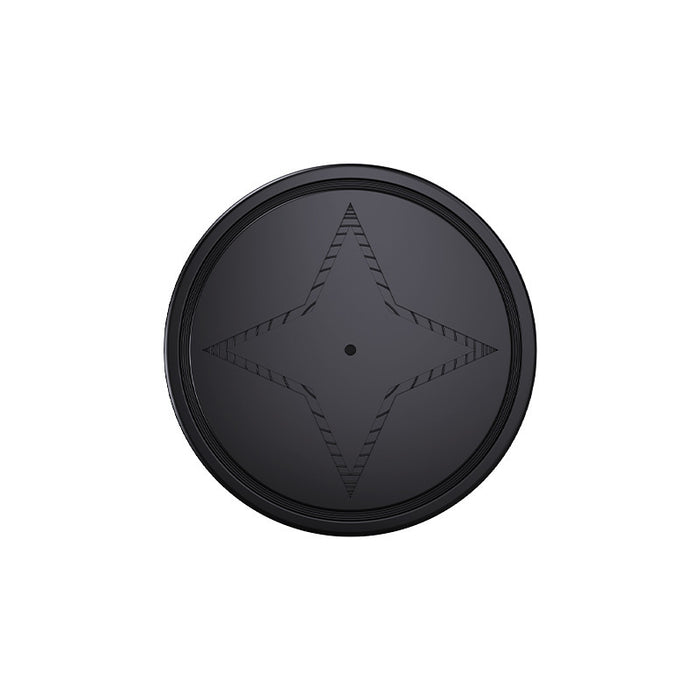 Magnetic Mini GPS Tracker for Vehicles - photo 8