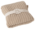 Maileg Baby Blanket