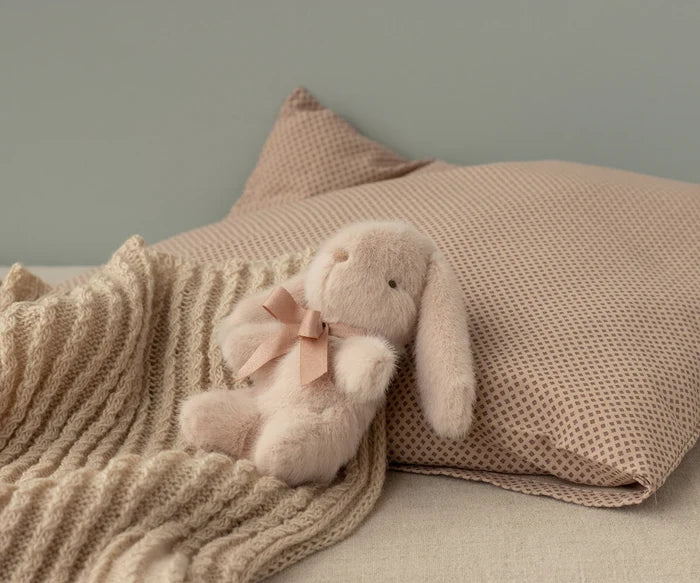 Maileg Baby Blanket