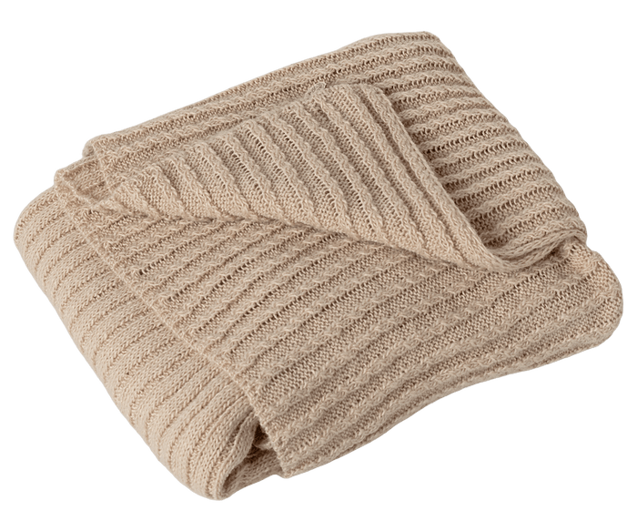 Maileg Baby Blanket