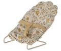 Maileg Baby Bouncer Micro 2024 Preorder Only - Ruby & Grace