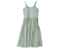 Maileg Ballerina Dress Mint 4-6 & 6-8 years: Spring Summer 2023 Magic Wardrobe NEW ARRIVAL - Ruby & Grace