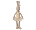 Maileg Ballet Dance Bunny Size 1