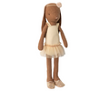Maileg Ballet Dance Bunny Size 2