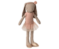 Maileg Ballet Dance Bunny Size 2