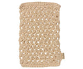 Maileg Bath Mat.