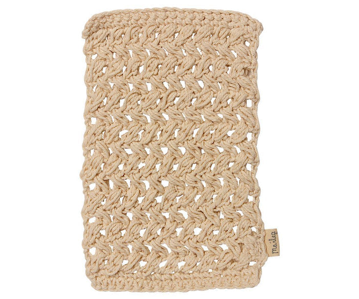 Maileg Bath Mat.