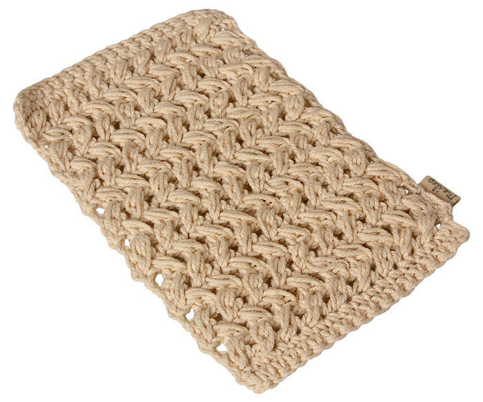 Maileg Bath Mat.