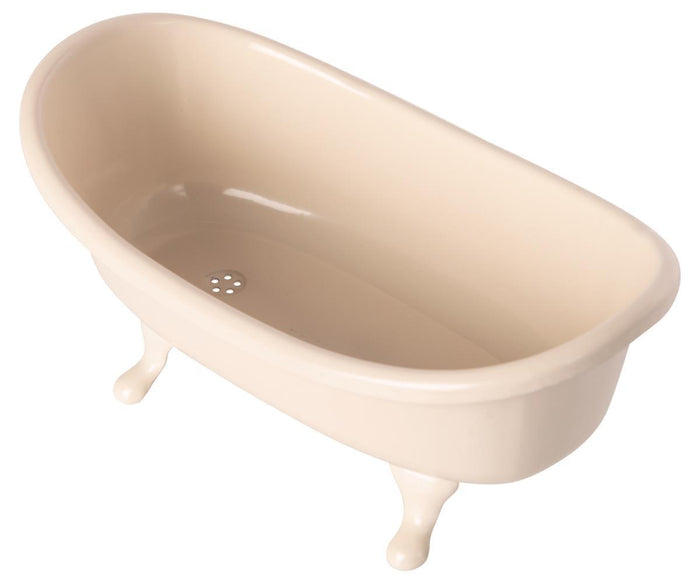 Maileg Bath Tub BACK IN STOCK.