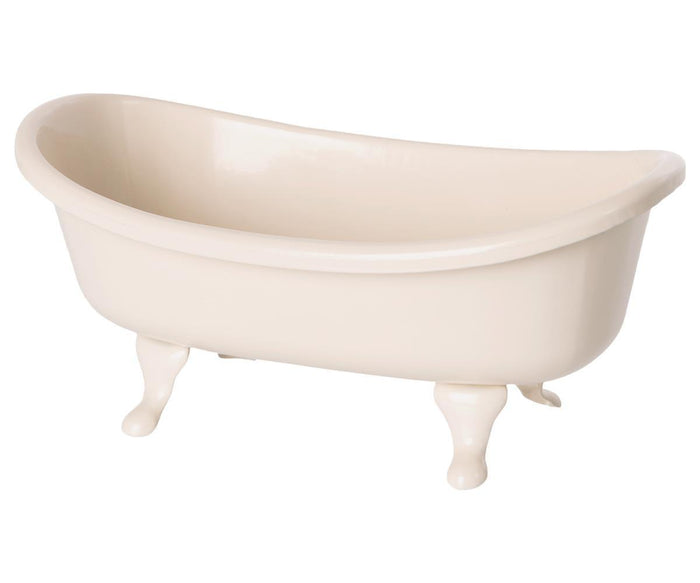 Maileg Bath Tub BACK IN STOCK.
