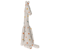 Maileg Big Giraffe Spring Summer 22 Expected Mid June PREORDER NOW.