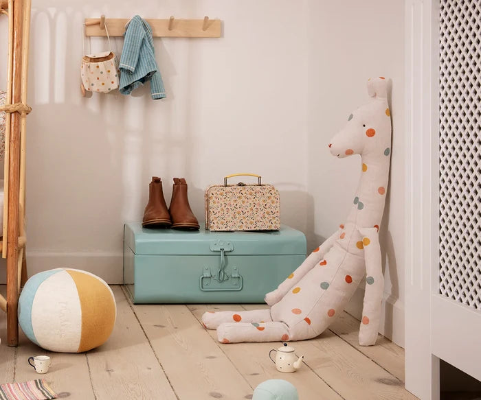 Maileg Big Giraffe: BACK IN STOCK