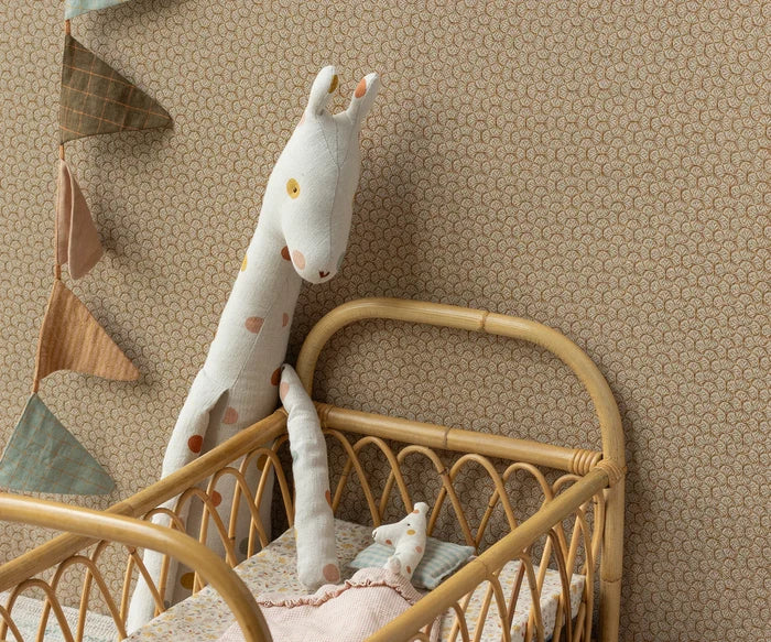 Maileg Big Giraffe: BACK IN STOCK