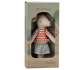 Maileg Big Sister Mouse Mimie