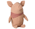 Maileg Big Truffle Pig Powder FW26: PREORDER ONLY DUE NOV