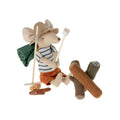 Maileg Bonfire Set: BACK IN STOCK