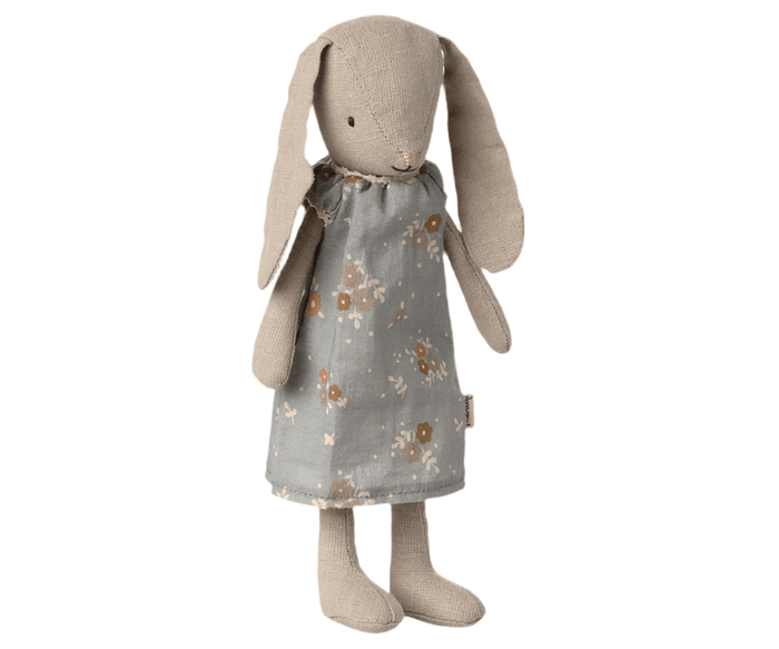Maileg Bunny Size 1: BACK IN STOCK