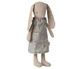Maileg Bunny Size 1: BACK IN STOCK