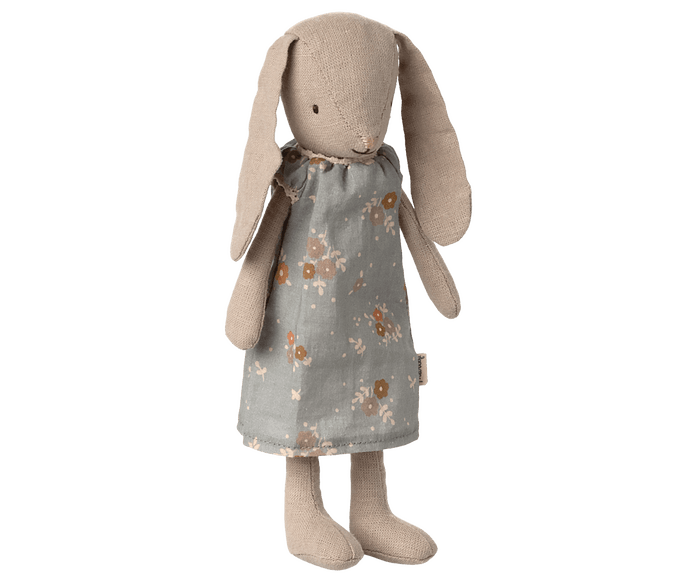 Maileg Bunny Size 1: BACK IN STOCK