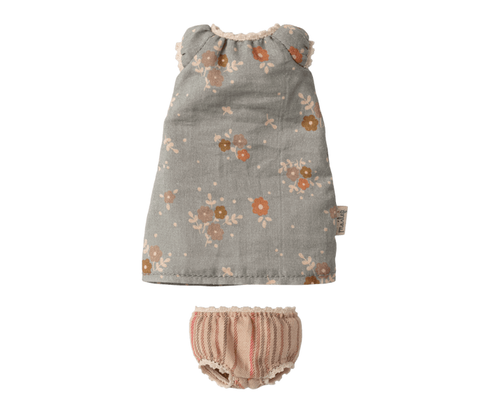Maileg Bunny Size 1: BACK IN STOCK