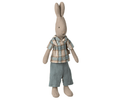 Maileg Bunny  Size 1