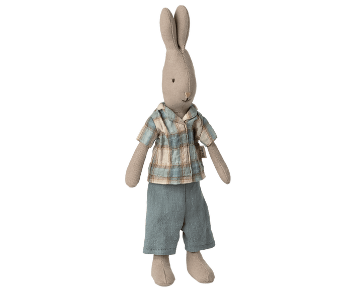 Maileg Bunny  Size 1